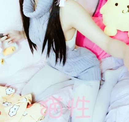 我来自北京在线观看