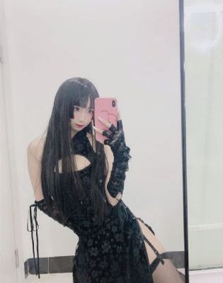 我的女孩韩剧国语