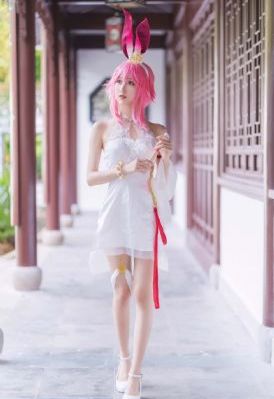 出租屋换租妻许剑23集