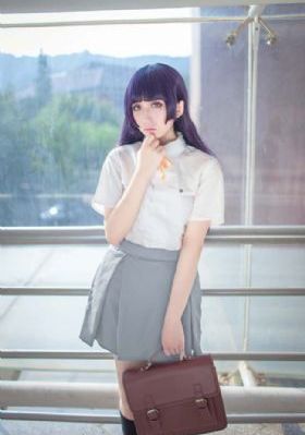 黑皮书在线观看