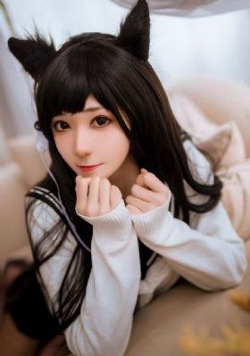 拍拍无遮挡人做人爱视频免费观看