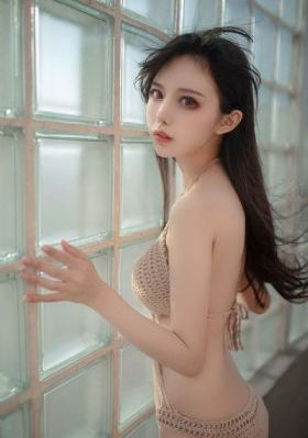 女教师电影在线观看