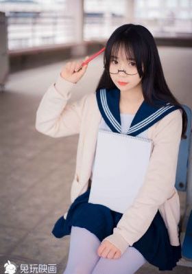 无尽动漫