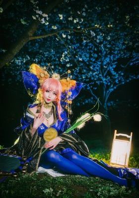江湖儿女电影完整版