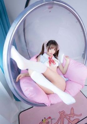 鬼夫动漫全集免费观看完整版第一