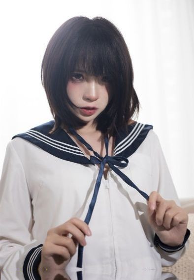 田辺莉子