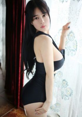 上海滩电视剧全集免费观看