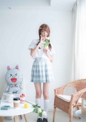 美妙旋律第一季彩虹之梦