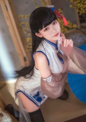 日本一级爽快片淫片潘金莲在线