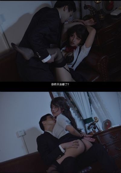 电影惊涛迷局