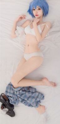 真紧h嘶爽老子尿h