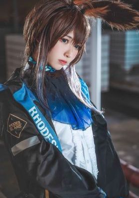 电影往事