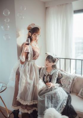 青梅竹马是消防员未删减