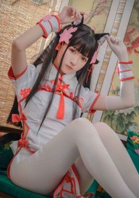 美味的妻子