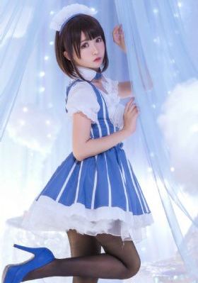 儿子老婆