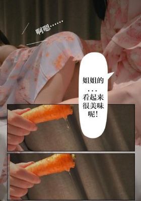 网剧大全电视剧大全免费