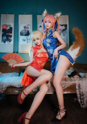 魔乳秘法帖