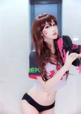 好姑娘高清在线看国语