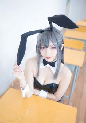 幻影车神:魔盗激情 电影
